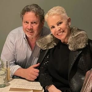 Meet your Posher, Howard